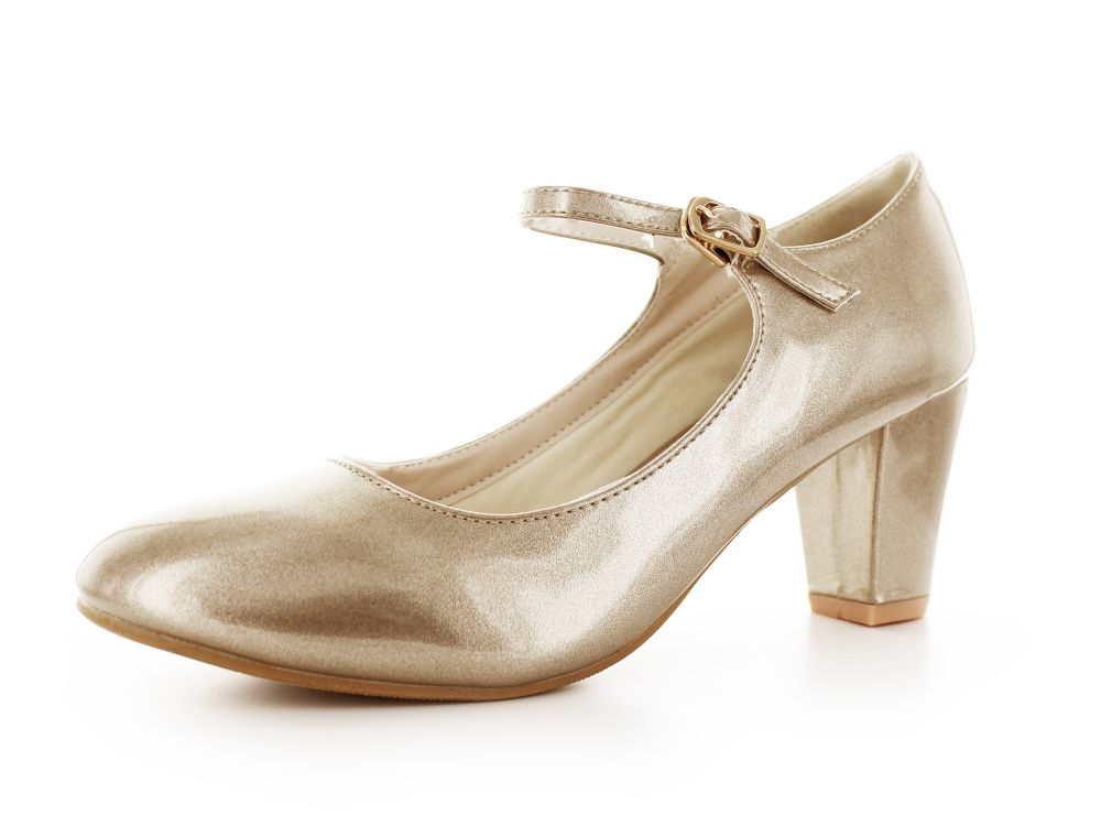 fußballschuhe gold