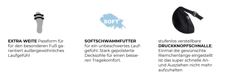 Artikel-beschreibung-05