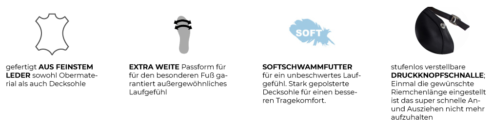 Artikel-beschreibung-2-02