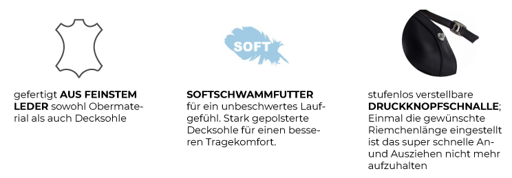 Artikel-beschreibung-3