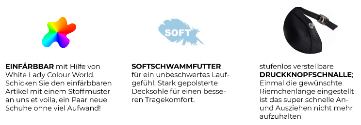 Artikel-beschreibung