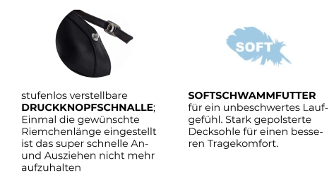 Artikelbeschreibung-druckknopf-soft-04