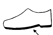 Schuhmaterialkennzeichnung_Laufsohle_web
