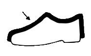 Schuhmaterialkennzeichnung_Obermaterial_web