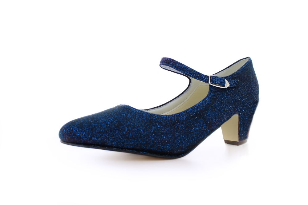 fußballschuhe blau