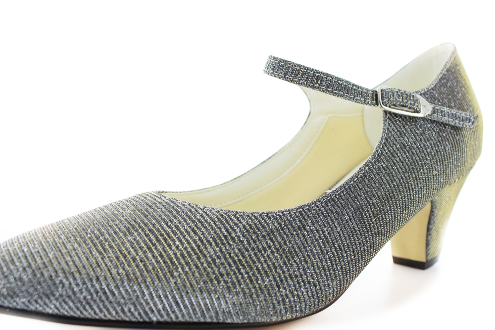 fußballschuhe silber