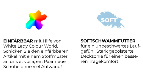 einf-rbbar-soft