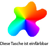 einf-taschefsYaXYHWDZzII
