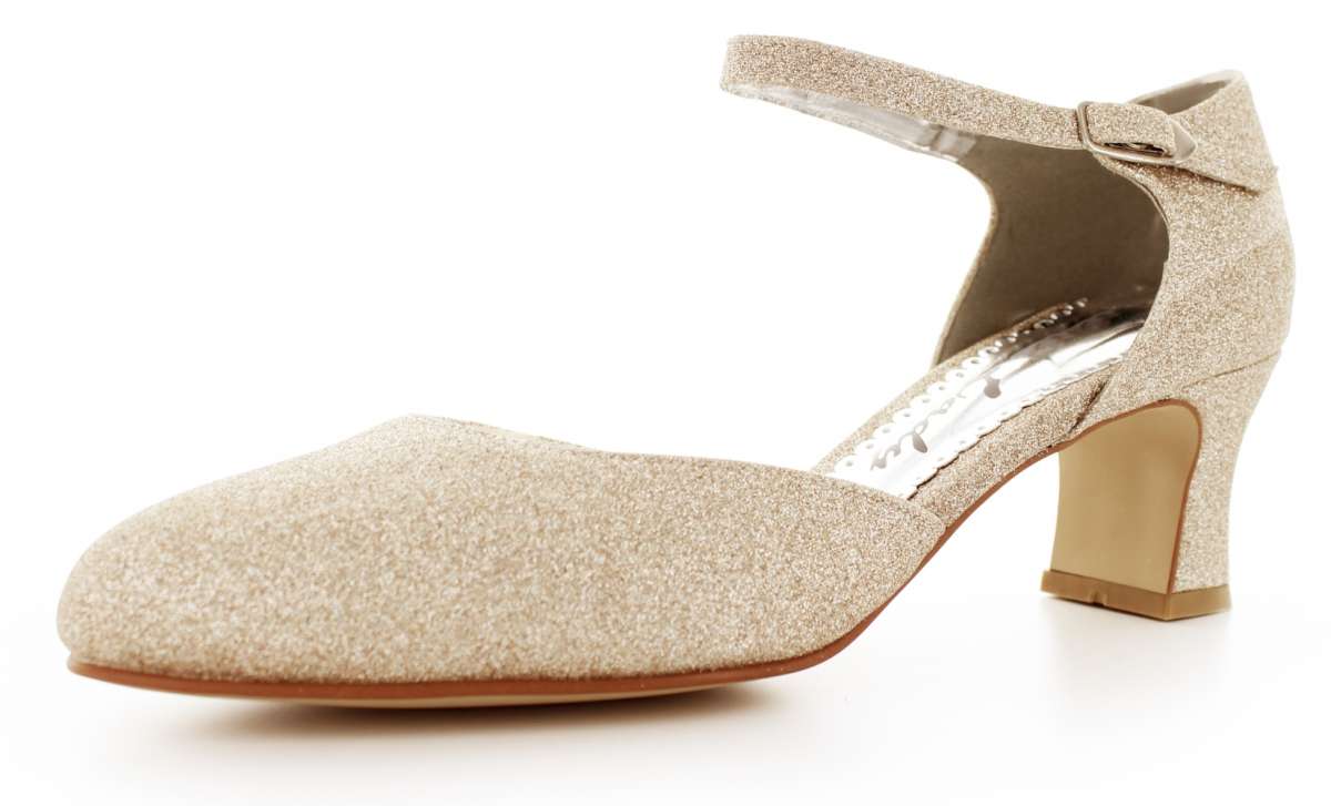 255-Glitter-champagner- 